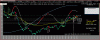 Saipem-QT-7-05.GIF