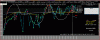 SPX-QT-7-05.GIF