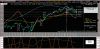 Mib-QT- ore 13,20.GIF