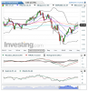 ENI(Settimanale)20150508193808.png
