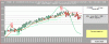 Mib-Candle-8-05.GIF
