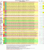 Giornale-9-05-15.gif