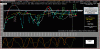 DJ-QT-8-05.GIF