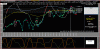 Nasdaq-QT-8-05.GIF