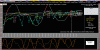 SPX500-QT-8-05.GIF