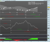 FTSE MIB40 Index T-1.png