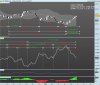 FTSE MIB40 Index T.png