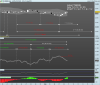 FTSE MIB40 Index T+1.png