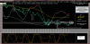 Coffee-Qt-8-05.GIF