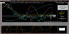 Crudeoil-QT-8-05.GIF