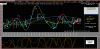 Silver-QT-8-05.GIF
