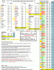 Bussola-8-05-15.gif
