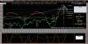 Hangseng-QT-8-05.GIF