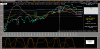 Nikkei-QT-8-05.GIF