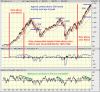 spx94-2015.gif