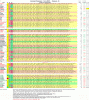 Giornale-12-05-15.gif