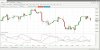 2015-05-12 08_42_52-Preview interattiva.jpg
