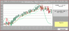 Mib-Candle-11-05.GIF