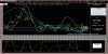 Wheat-QT-11-05.GIF