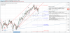 ftsemib_day_4.png