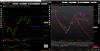 ftsemib_orario_10.PNG
