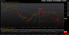 ftsemib_orario_11.PNG