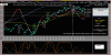 Mib-QT-12-05.GIF
