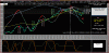 DAX-QT-12-05.GIF