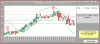 DAX-Candle-12-05.GIF