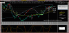 Saipem-QT-12-05.GIF