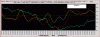 Saipem-Trix-12-05.GIF