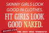 fit-is-the-new-skinny.gif