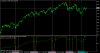 Ita40Jun15H4.png