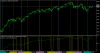 Ita40Jun15H4.png