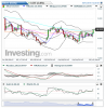 Silver(Daily)20150513143524.png