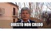 youfeed-antonio-razzi-famme-canta-il-primo-singolo-testo-e-video.jpg