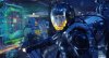 king Pacific-Rim-due-featurette-in-italiano-e-gioco-online.jpg