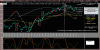 Mib-QT-13-05.GIF