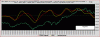 DAX-Trix-13-05.GIF
