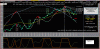 DAX-QT-13-05.GIF