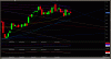 2015-05-13 21.14_ScreenHunter01.gif