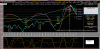 Hangseng-QT-14-05.GIF