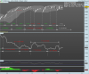 FTSE MIB40 Index T-2.png