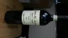 amarone 1.jpg