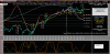 Mib-14-05.GIF