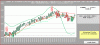 Mib-Candle-14-05.GIF