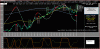 DAX-QT-14-05.GIF