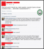 trollare.png