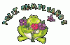gif_animate_compleanno_03.gif