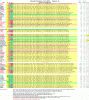 Giornale-15-05-15.gif